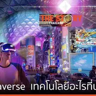 Роберт Думанян — основатель и преподаватель AI Skill Lab